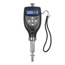 Tester maturazione penetrometr usato  Spedire a Italy