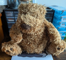New moons 2002 for sale  MARKET HARBOROUGH