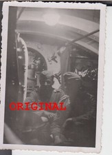 Foto 2wk bunker gebraucht kaufen  Deutschland