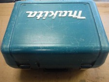 Makita 5007n circular for sale  Flowery Branch
