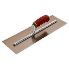 Mpb145gsd platoir acier d'occasion  Lyon I