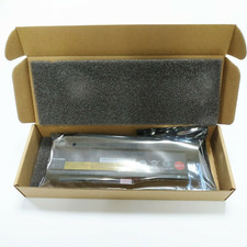 Genuine oem cell for sale  Chino