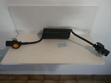 Volt verbindungskabel stecker gebraucht kaufen  Pocking