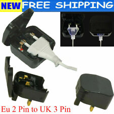 European pin pin for sale  UK