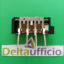 Usato lever 4030309101 usato  Italia