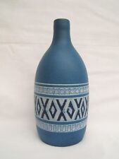Ancien vase céramique d'occasion  France