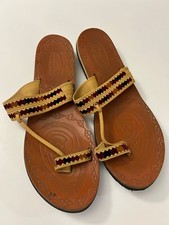 Bata flip flops for sale  Hudsonville