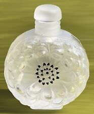 Flacon garniture toilette d'occasion  Nice-