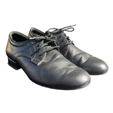 Diamant dance shoes for sale  Vancouver