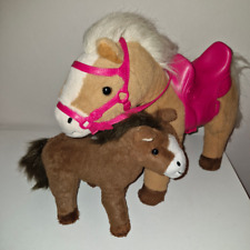 baby born interactive gebraucht kaufen baby born interactive gebraucht kaufen Gelsenkirchen