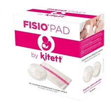 Fisio pad kitett d'occasion  Fismes
