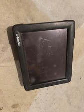 Trimble fmx fm1000 for sale  Nampa