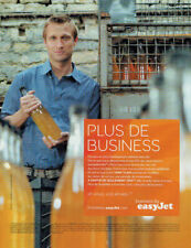 Publicité advertising 1220 d'occasion  Raimbeaucourt