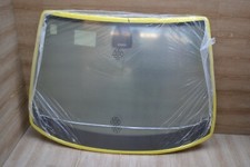 8200003329 riginal renault gebraucht kaufen  Bocholt