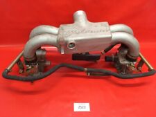 Alfa romeo 16v gebraucht kaufen  Bünde