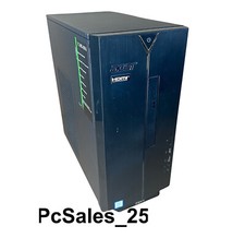 Acer aspire 885 for sale  Hayward