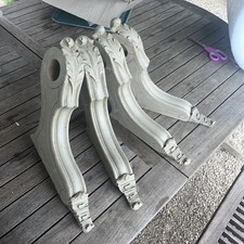 Large antique chateau for sale  GUILDFORD