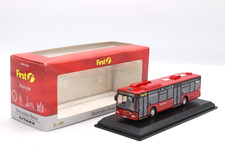 Cmnl bus 5001 for sale  LONDON