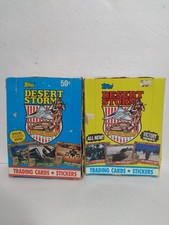 Vintage topps 1991 for sale  Pittston