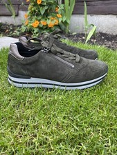 Gabor nulon smog for sale  CHEADLE