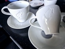 Julius meinl premium gebraucht kaufen  Kiefersfelden