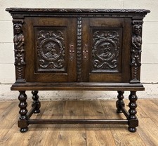 Antique 19th century for sale  Kansas City