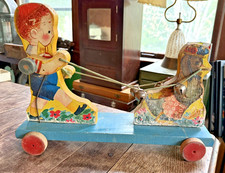 Vintage mid century for sale  Kansas City