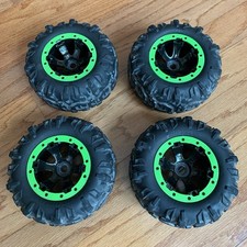 Traxxas summit 3.8 for sale  Townville