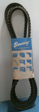 Browning gripnotch belt for sale  Sterling