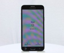Samsung galaxy pop for sale  Austin