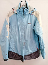 Tenson ski surfer for sale  FAREHAM
