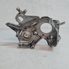 Support pompe injection d'occasion  France