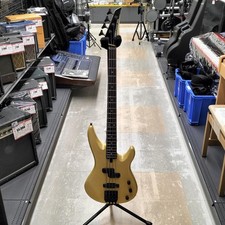 Usado, Baixo YAMAHA RBX800E comprar usado  Enviando para Brazil