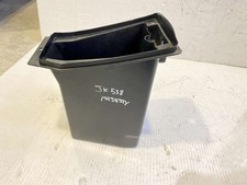 Cover batteria yamaha usato  Gambettola