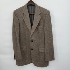 Nowell men tweed for sale  Fuquay Varina