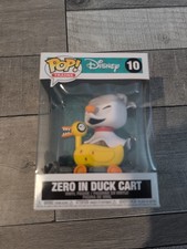 Funko pop disney for sale Funko pop disney for sale  DONCASTER