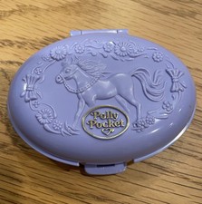 90s vintage polly for sale  LIVERPOOL