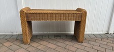 Rattan wicker for sale  Huntington Station