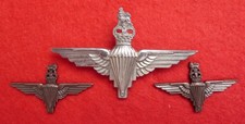 British army officer for sale  ASHFORD