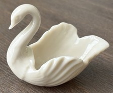 Vintage lenox bride for sale  Naples