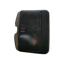 Bauletto anteriore vano usato  Ragusa