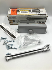 Universal hardware heavy for sale  Hauppauge