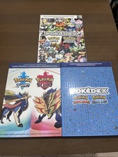 Lotto guide strategiche usato Lotto guide strategiche usato  Pachino