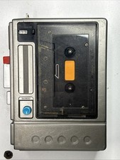 Unisef 505n cassette usato  Avellino