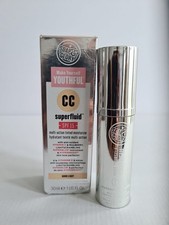 Soap glory make for sale  BRADFORD