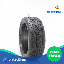 Used 245 40zr20 for sale  Chicago