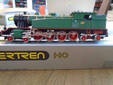 ibertren for sale  PURLEY