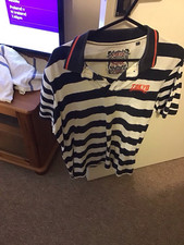 tokyo tigers for sale tokyo tigers for sale FALMOUTH