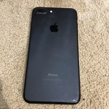 Apple iphone plus for sale  LONDON