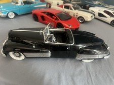 Prestige edition black for sale  Steger